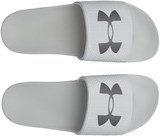 Under Armour Шлепанцы UA ARMR Slide 6007527-011-lst