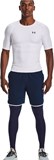 Under Armour Тайтсы UA HG Armour Leggings 1361586-410-lst