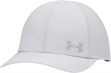 Under Armour Кепка M Bcl Low Adj 1383477-011-lst