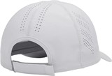 Under Armour Кепка M Bcl Low Adj 1383477-011-lst