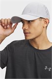 Under Armour Кепка M Bcl Low Adj 1383477-011-lst