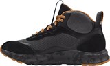 Under Armour Кроссовки Charged Bandit Trek 2 3024759-001-lst