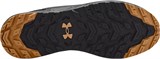 Under Armour Кроссовки Charged Bandit Trek 2 3024759-001-lst