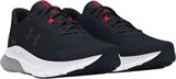 Under Armour Кроссовки Ua Hovr Turbulence 2 Rs 3028751-002-lst