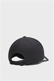 Under Armour Кепка M's Brushed Blitzing 6007147-022-lst