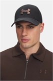 Under Armour Кепка M's Brushed Blitzing 6007147-022-lst