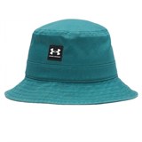 Панама Men's UA Branded Bucket 1376704-338