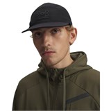 Кепка M AV CAMPER 1383436-002