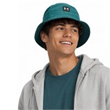 Панама Men's UA Branded Bucket 1376704-338