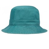 Панама Men's UA Branded Bucket 1376704-338