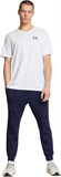 Under Armour Брюки UA Unstoppable Flc Jgr EU 1389353-410-lst
