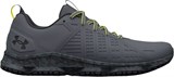 Under Armour Кроссовки UA MG Strikefast 3024953-100-lst