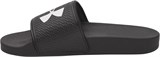 Under Armour Шлепанцы UA B ARMR Slide 6007536-001-lst