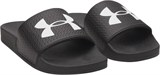 Under Armour Шлепанцы UA B ARMR Slide 6007536-001-lst