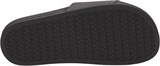 Under Armour Шлепанцы UA B ARMR Slide 6007536-001-lst