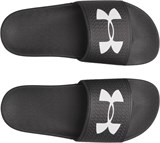 Under Armour Шлепанцы UA B ARMR Slide 6007536-001-lst