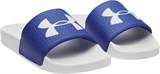 Under Armour Шлепанцы UA B ARMR Slide 6007536-400-lst