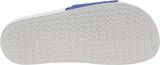 Under Armour Шлепанцы UA B ARMR Slide 6007536-400-lst