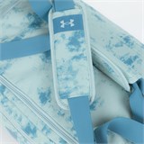 Under Armour Сумка UA Undeniable 5.0 Duffle MD 1369223-477-lst