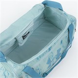 Under Armour Сумка UA Undeniable 5.0 Duffle MD 1369223-477-lst