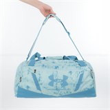Under Armour Сумка UA Undeniable 5.0 Duffle MD 1369223-477-lst
