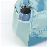 Under Armour Сумка UA Undeniable 5.0 Duffle MD 1369223-477-lst