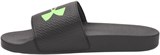 Under Armour Шлепанцы UA ARMR Slide 6007527-003-lst