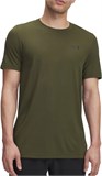 Under Armour Футболка Vanish Seamless SS 1382801-391-lst