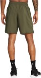 Under Armour Шорты UA Woven Wdmk Shorts 1383356-390-lst