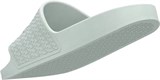 Under Armour Шлепанцы UA W ARMR Shower Slide 6007533-014-lst