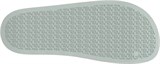 Under Armour Шлепанцы UA W ARMR Shower Slide 6007533-014-lst
