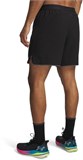 Under Armour Шорты UA BCL Pro 7in Short 6009511-008-lst