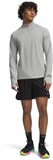 Under Armour Шорты UA BCL Pro 7in Short 6009511-008-lst
