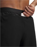 Under Armour Шорты UA BCL Pro 7in Short 6009511-008-lst