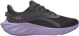 Under Armour Кроссовки UA W Ascend 6009828-002-lst