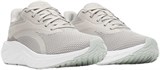 Under Armour Кроссовки UA W Ascend 6009828-069-lst