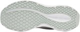 Under Armour Кроссовки UA W Ascend 6009828-069-lst