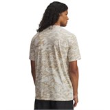 Under Armour Футболка Ua Abc Camo Ss 1357727-279-lst