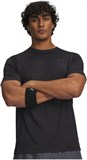 Under Armour Футболка UA Tech Vent VHS Jacquard SS 6009732-001-lst