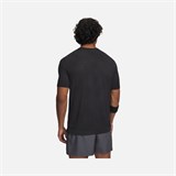 Under Armour Футболка UA Tech Vent VHS Jacquard SS 6009732-001-lst