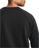 Under Armour Свитшот Rival Fleece Crew 1357096-001-lst