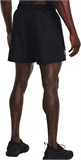Under Armour Шорты UA Essential Volley Short 1377191-001-lst