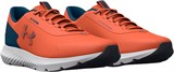 Under Armour Кроссовки Ua Charged Rogue 3 Storm-Org 3025523-800-lst