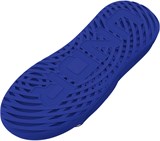 Under Armour Шлепанцы UA M Ignite Select 3027219-400-lst