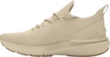 Under Armour Кроссовки UA Shift 3027776-200-lst