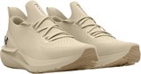 Under Armour Кроссовки UA Shift 3027776-200-lst