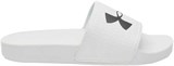 Under Armour Шлепанцы UA B ARMR Slide 6007536-100-lst