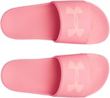 Under Armour Шлепанцы UA G ARMR Slide 6007538-600-lst