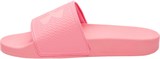 Under Armour Шлепанцы UA G ARMR Slide 6007538-600-lst