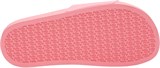 Under Armour Шлепанцы UA G ARMR Slide 6007538-600-lst